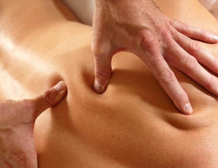 Массажи - Санаторий «Долина Нарзанов» РЖД-Здоровье Железноводск