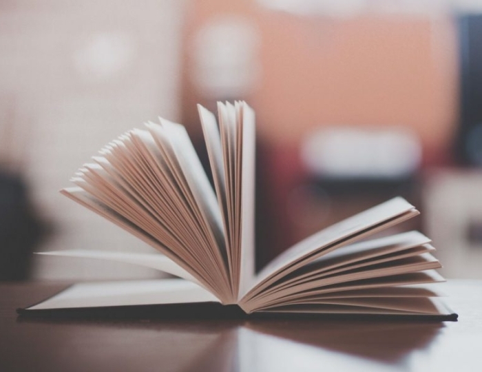 Библиотека - Санаторий «Долина Нарзанов» РЖД-Здоровье Железноводск