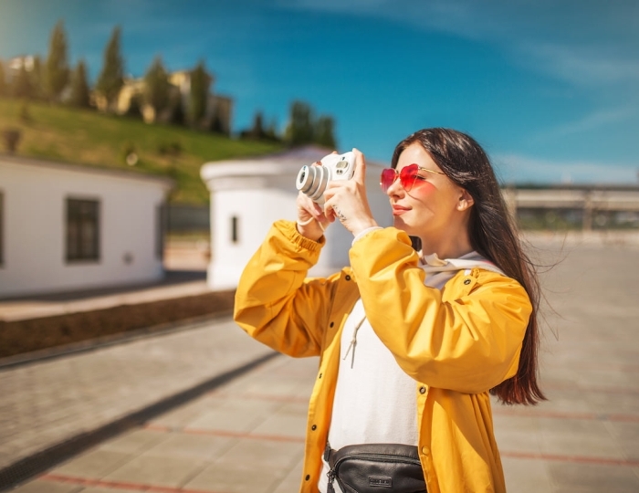 Экскурсии - Санаторий «Долина Нарзанов» РЖД-Здоровье Железноводск