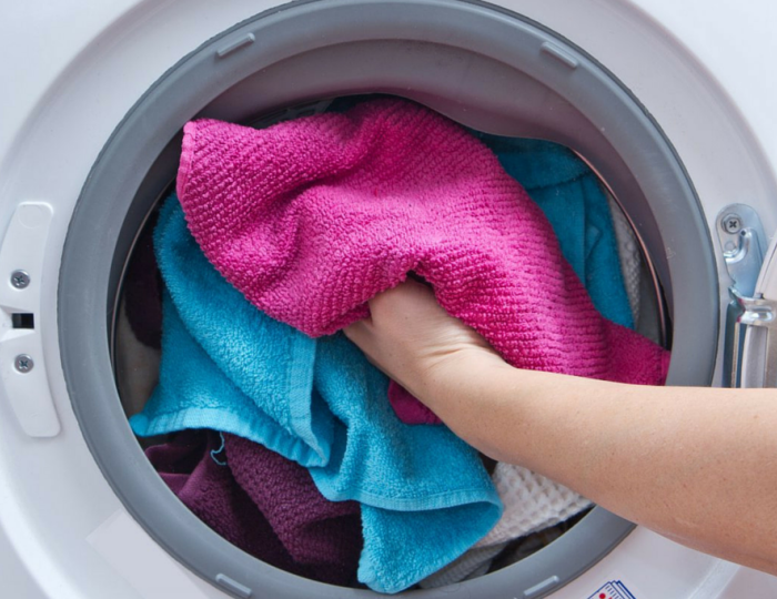 Прачечная - Санаторий «Долина Нарзанов» РЖД-Здоровье Железноводск