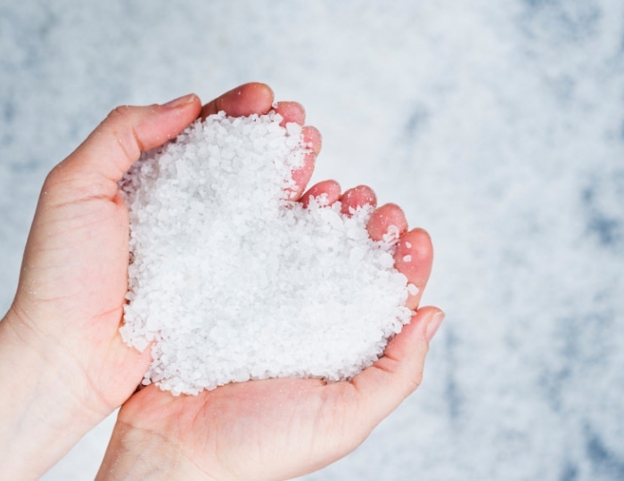 Галокамера - Санаторий «Долина Нарзанов» РЖД-Здоровье Железноводск