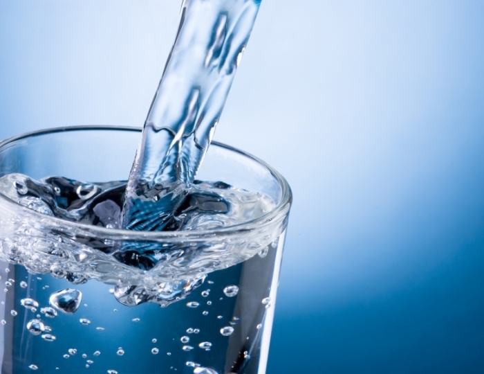 Питьевое лечение - Оздоровительные услуги - Санаторий «Долина Нарзанов» Железноводск